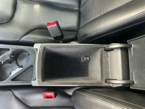 Used 2010 Volkswagen Passat Komfort FWD image 27