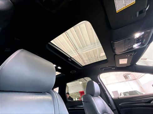 Used 2024 Buick Enclave Essence w/ Experience Buick Package image 23