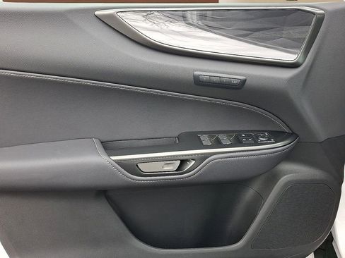 Used 2025 Lexus NX 350h 350h Premium w/ Cold Area Package image 13