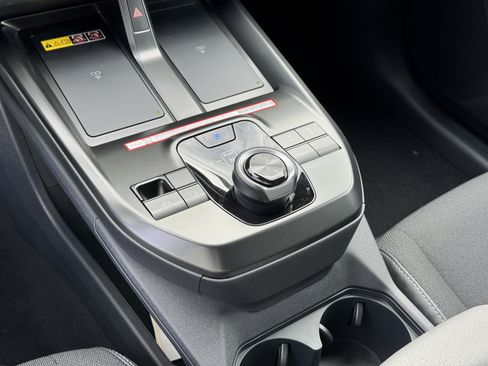 New 2026 Toyota C-HR AWD/4WD image 19