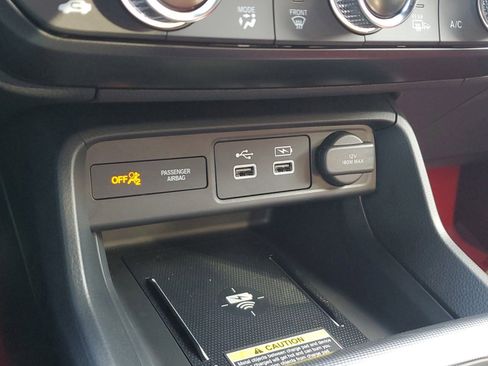 New 2025 Honda Civic Type R image 31