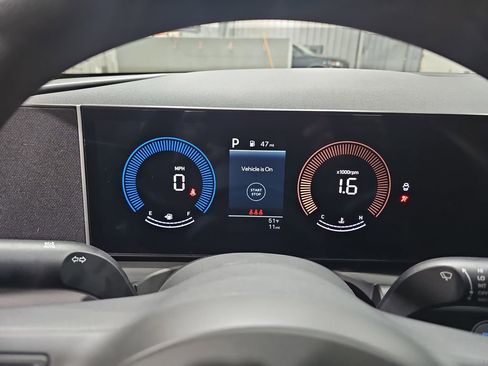 New 2026 Hyundai Santa Cruz SEL AWD/4WD image 20
