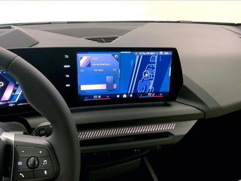 Used 2025 BMW 228i xDrive w/ Premium Package image 5