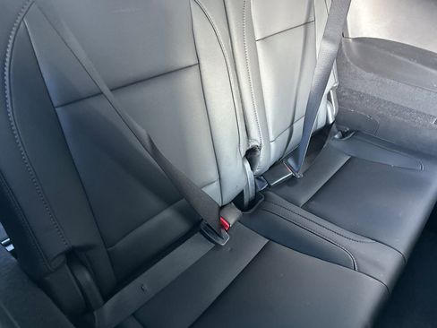 Used 2020 Acura MDX 3.5L image 15