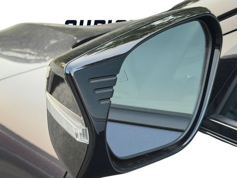 New 2026 Kia EV6 Light RWD image 26