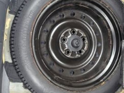 Used 2012 Acura TL w/ Technology Package image 15