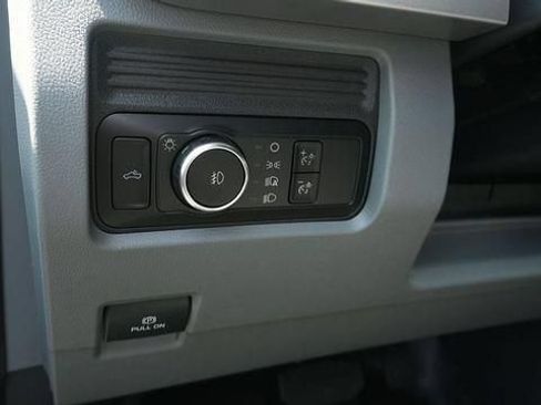 New 2026 Ford F550 4x4 Crew Cab Super Duty image 13