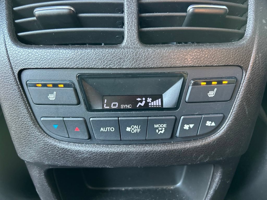 Used 2019 Acura MDX w/ Advance Package AWD/4WD image 41