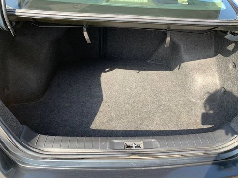Used 2013 Nissan Altima 2.5 S FWD image 10
