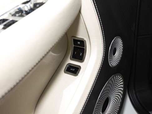 Used 2020 Bentley Continental GT AWD/4WD image 23