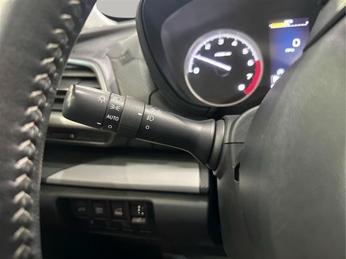 Used 2020 Subaru Forester Limited AWD/4WD image 20