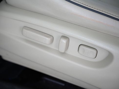 Used 2017 Acura MDX SH-AWD w/ Advance Package image 61