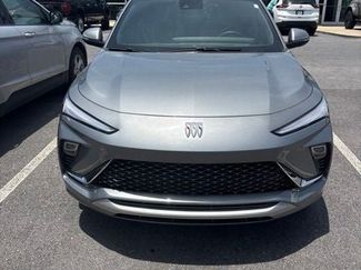 Used 2024 Buick Envista Avenir FWD video 2