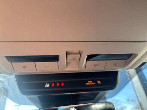 New 2026 MAZDA MAZDA3 2.5 Turbo Sedan w/Premium Plus image 26