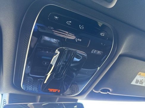 Used 2023 Mercedes-Benz C 300 C 300 image 15