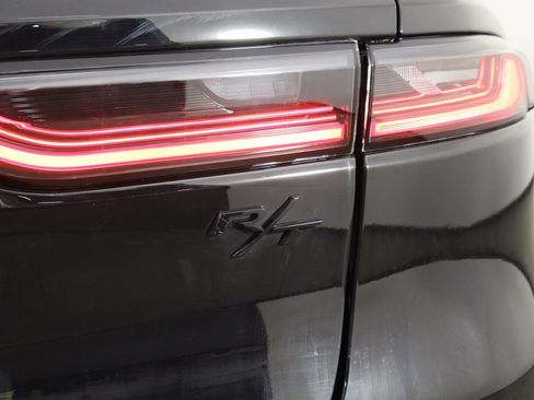 New 2024 Dodge Hornet R/T w/ R/T Blacktop Package image 44