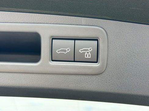 New 2026 Lexus RX 350 Premium Plus FWD image 14