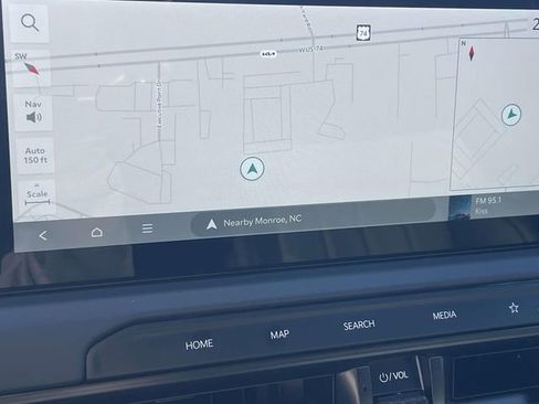 New 2027 Kia Telluride SX X-Line image 37