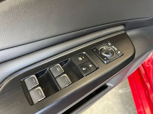 Used 2021 Lexus ES 300h w/ Accessory Package FWD image 36
