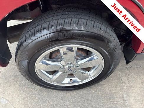 Used 2012 Ford Escape XLT FWD image 14