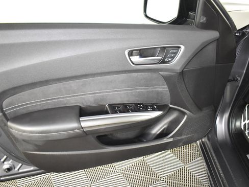 Used 2019 Acura TLX w/ Technology & A-SPEC Pkg image 38