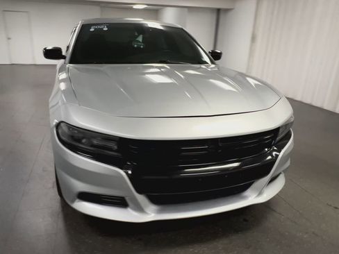 Used 2021 Dodge Charger SXT w/ Blacktop Package image 69