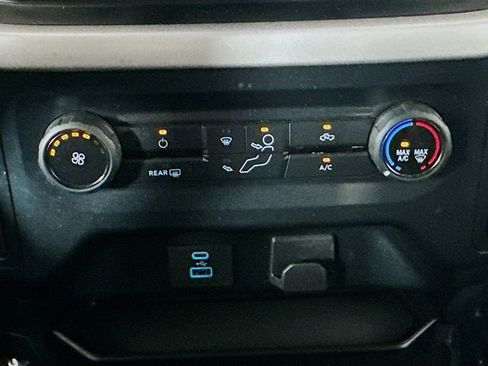 Used 2023 Ford F150 XLT AWD/4WD image 16