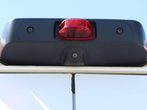 Used 2023 RAM ProMaster 3500 FWD image 42