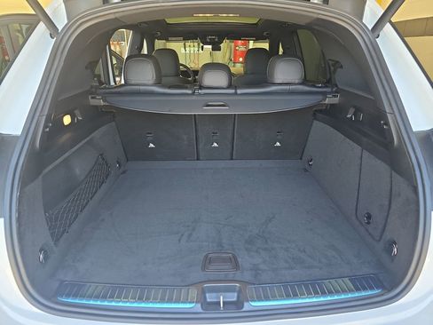 New 2026 Mercedes-Benz GLE 450 4MATIC image 12