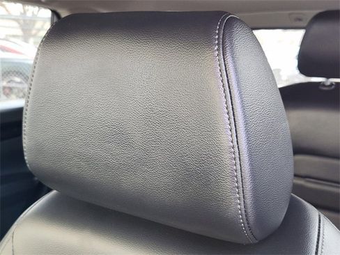 Used 2024 Honda CR-V EX-L image 14