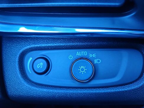 Used 2026 Buick Envista Preferred w/ Convenience I Package FWD image 19