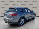 Used 2016 INFINITI QX70 AWD image 5