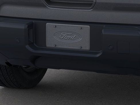 New 2026 Ford Bronco Sport Big Bend AWD/4WD image 23