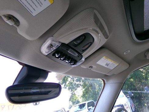 Used 2019 MINI Cooper Countryman S image 25