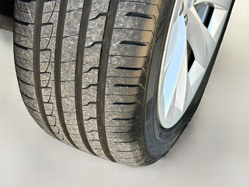 Used 2016 Tesla Model S 90D image 41