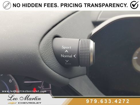 Used 2022 Lexus ES 350 w/ Premium Package FWD image 29