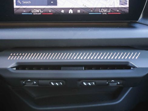 New 2026 BMW 228i w/ Premium Package image 10