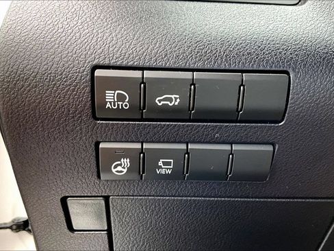 Used 2019 Lexus RX 350 AWD w/ Navigation Package image 32