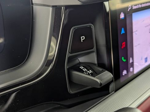 New 2026 Porsche Cayenne S AWD/4WD image 36