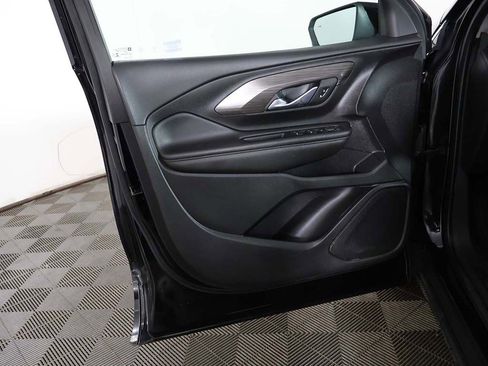 Used 2022 GMC Terrain SLE w/ Driver Convenience Package AWD/4WD image 23