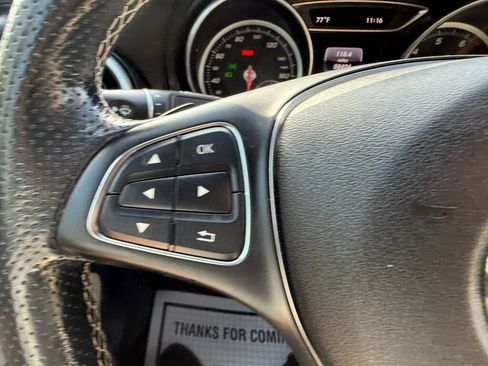 Used 2019 Mercedes-Benz CLA 250 4MATIC image 14