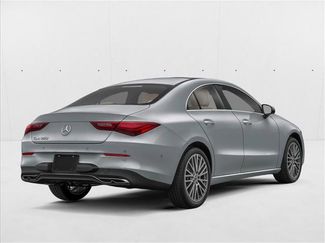 Used 2026 Mercedes-Benz CLA 250 video 2