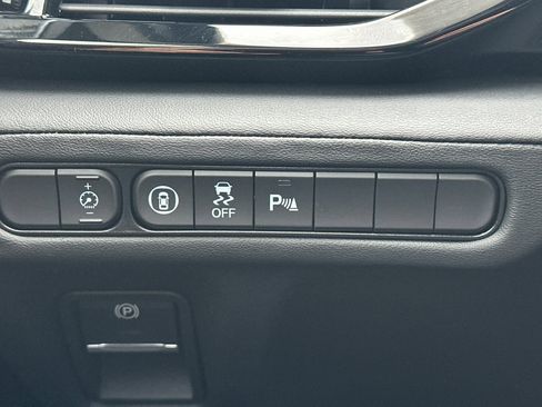 New 2026 Acura MDX w/ Technology Package image 32