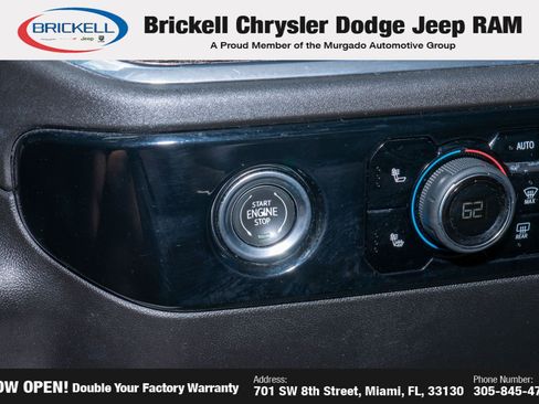 Used 2024 Chevrolet Silverado 1500 RST w/ Protection Package RWD image 29