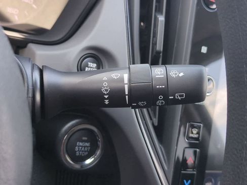 New 2026 Subaru Crosstrek 2.0i Premium AWD/4WD image 26