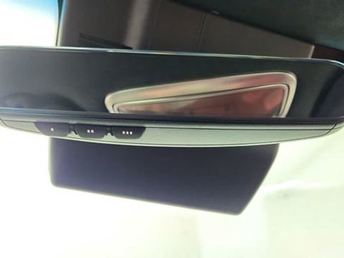 Used 2023 Genesis GV70 3.5T Sport w/ Sport Prestige Package AWD/4WD image 52