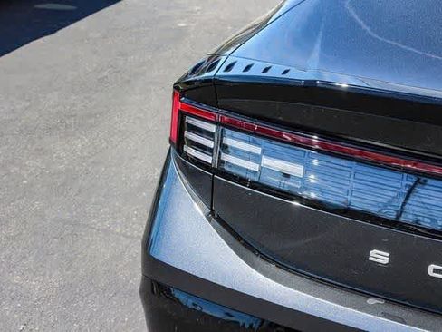 Certified 2025 Hyundai Sonata SEL FWD image 8