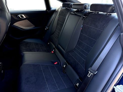 New 2026 BMW M235i xDrive w/ Technology Package image 18