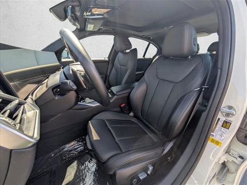 Certified 2023 BMW 330i Sedan w/ Convenience Package RWD image 12