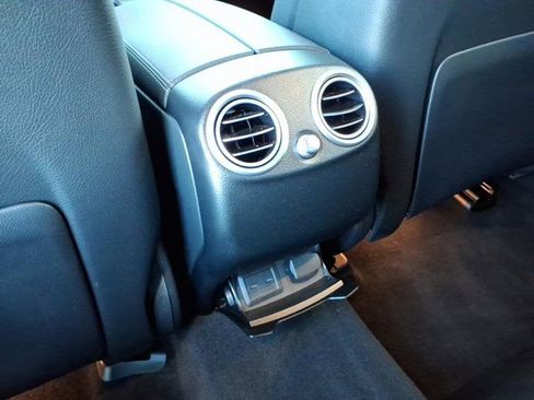 Certified 2023 Mercedes-Benz GLC 300 4MATIC Coupe image 19